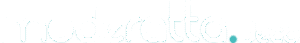 Logo Moderatta